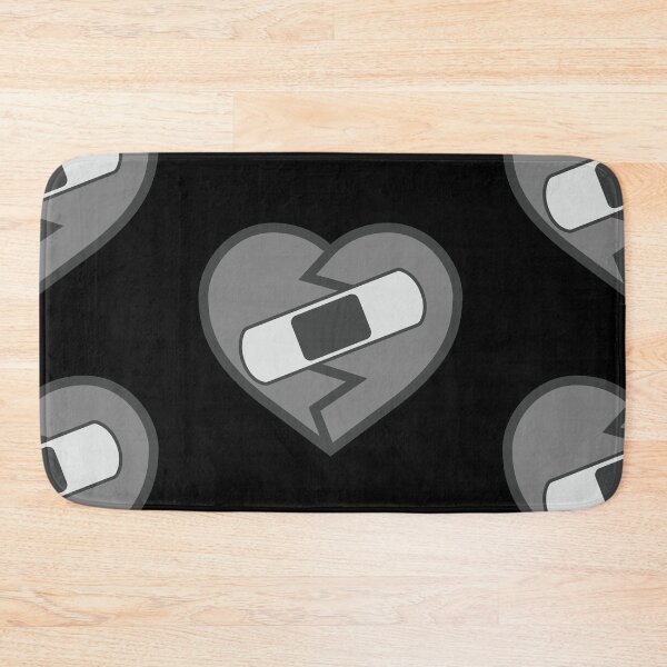Item preview, Healing Heart designed and sold by DigitalinkMcr.
