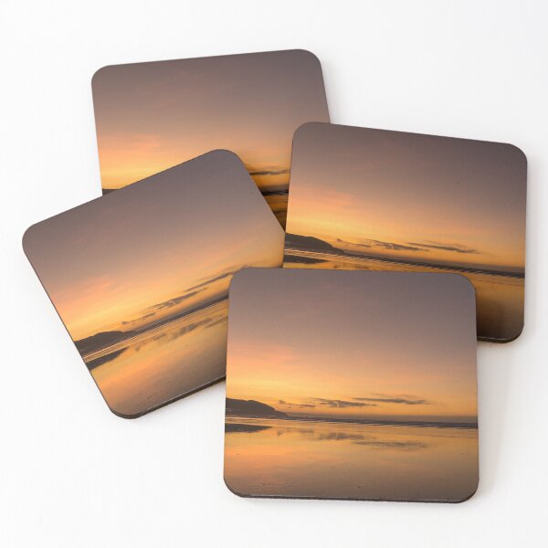 Item preview, Westward Ho! gold designed and sold by twymanphoto.