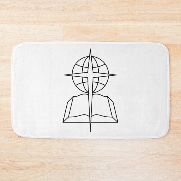 Item preview, Christianity designed and sold by CCdesigners.