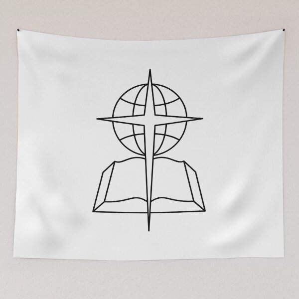 Item preview, Christianity designed and sold by CCdesigners.