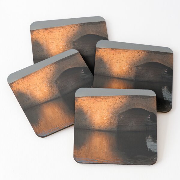 Item preview, Curves designed and sold by Paul Pasco.