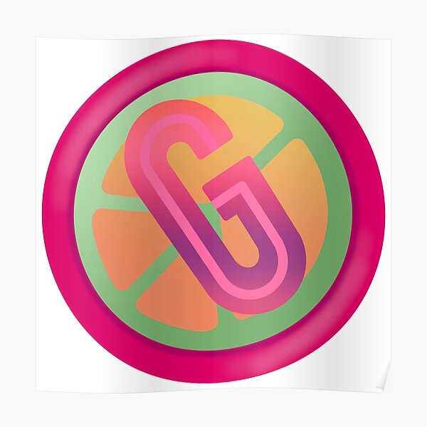 Groovy Smoothie Logo Printable Printable World Holiday