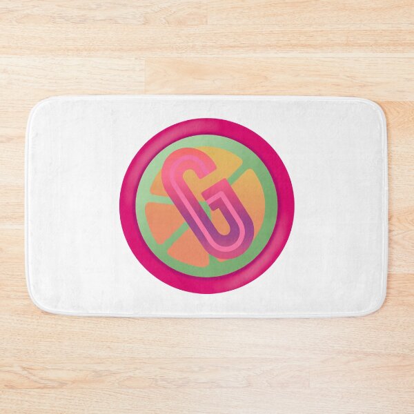 Item preview, Groovy Smoothie designed and sold by CarliCreates.