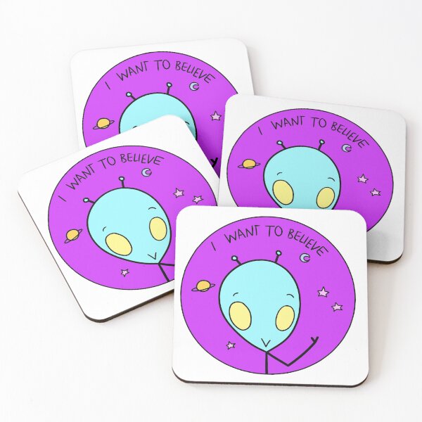 Item preview, alien 3 designed and sold by peachyfruitbat.