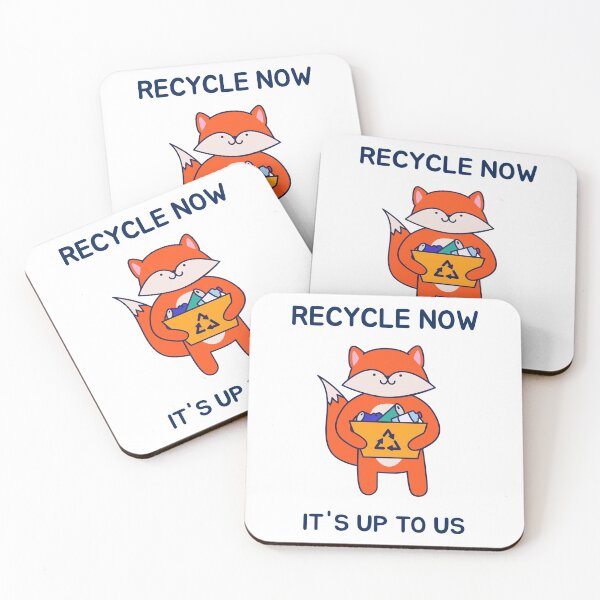 Artikelvorschau, Jetzt recyceln Global Warming Tee entworfen und verkauft von davestees506.