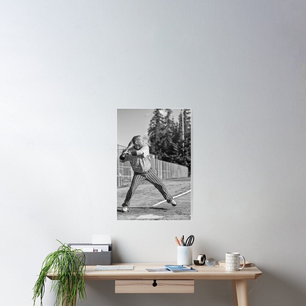 Item preview, Poster designed and sold by SyntaxStudio.