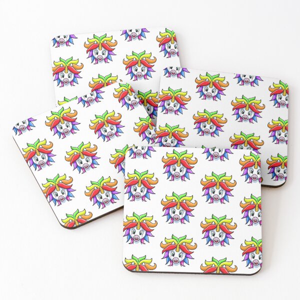 Item preview, Crazy Unicorn designed and sold by kevinmtshakaza.