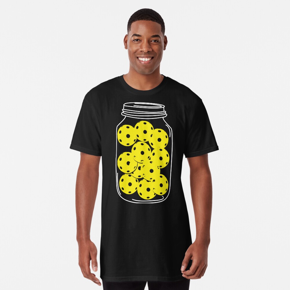 Item preview, Long T-Shirt designed and sold by EvieWoj.