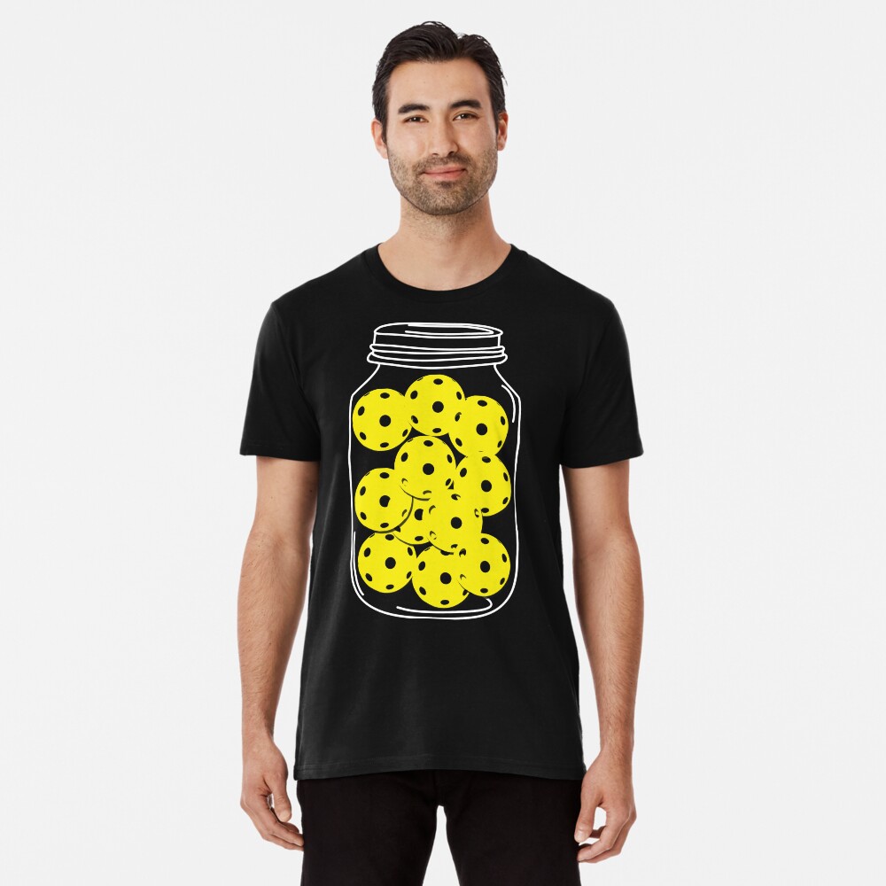 Item preview, Premium T-Shirt designed and sold by EvieWoj.