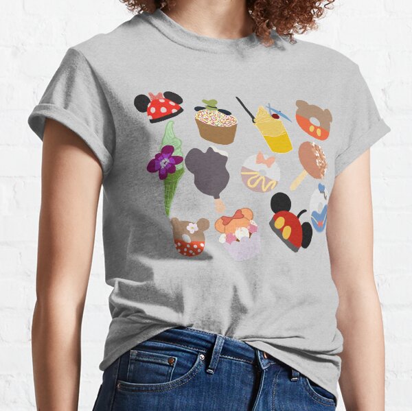 Item preview, A magical snack designed and sold by willowsbunnies.