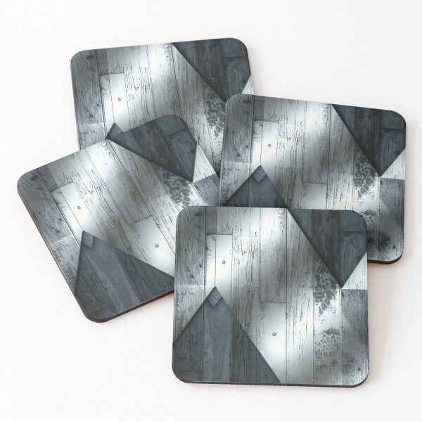 Item preview, Abstract Design #88 designed and sold by Live-Art.