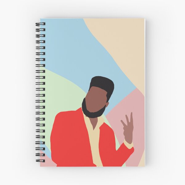 Item preview, khalid! designed and sold by keyarajashekar.