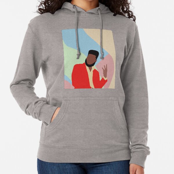 Suncity sweatshirt online