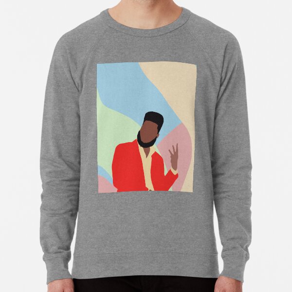 Suncity sweatshirt best sale