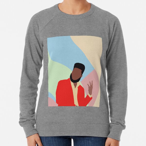 Khalid Sweatshirts Hoodies for Sale Redbubble