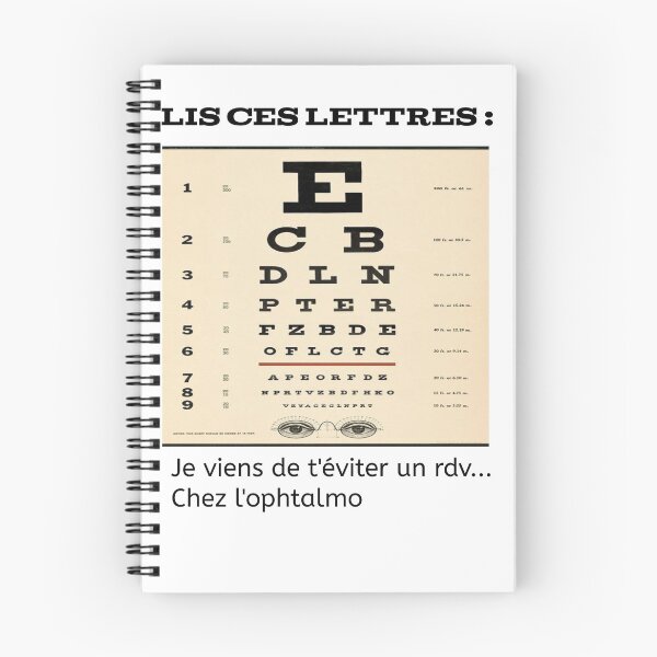 Item preview, Read these letters designed and sold by NewDesignFR.