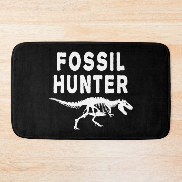 Item preview, Fossil Hunter Archaeologist designed and sold by TMBTM.