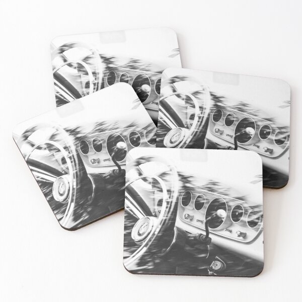 Item preview, Vintage car designed and sold by jivkovb.