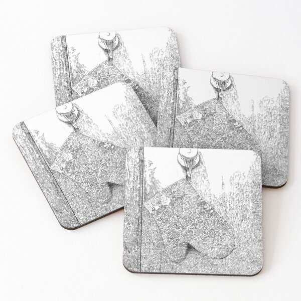 Item preview, 140 Fahrenheit designed and sold by MH Heintz.