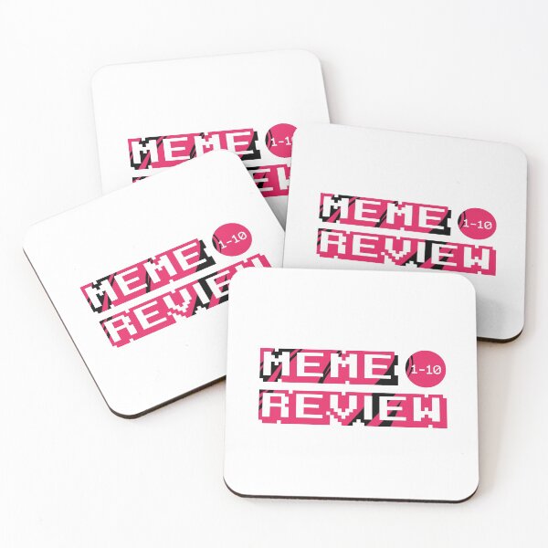 Item preview, Pewdiepie Pewds Meme review designed and sold by yellowpomelo.