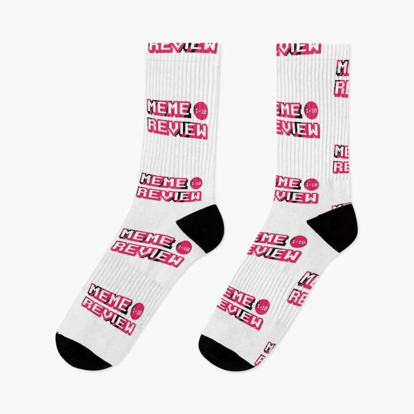 Item preview, Pewdiepie Pewds Meme review designed and sold by yellowpomelo.