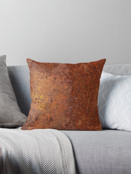 Item preview, Warm rust gradient  designed and sold by BadgerCastle.