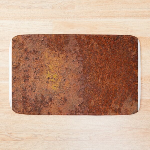Item preview, Warm rust gradient  designed and sold by BadgerCastle.