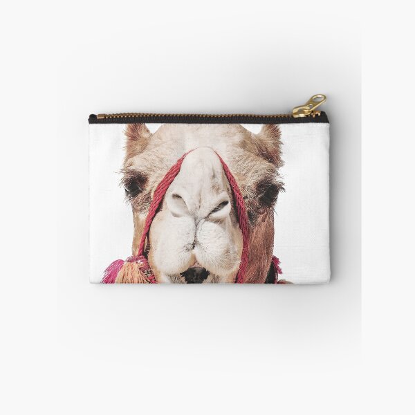 Item preview, Camel, Boho Decor, Animal Wall Art designed and sold by moderntrend.