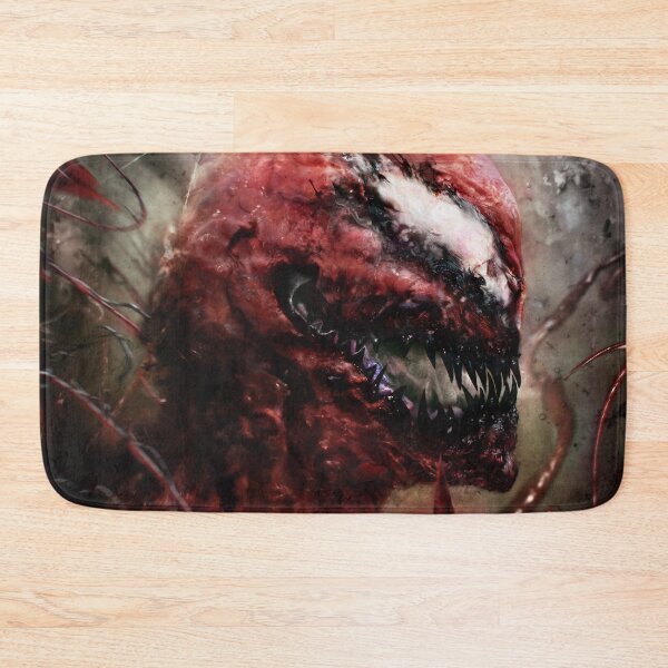 Item preview, CARNAGE designed and sold by zeroscarecrow13.