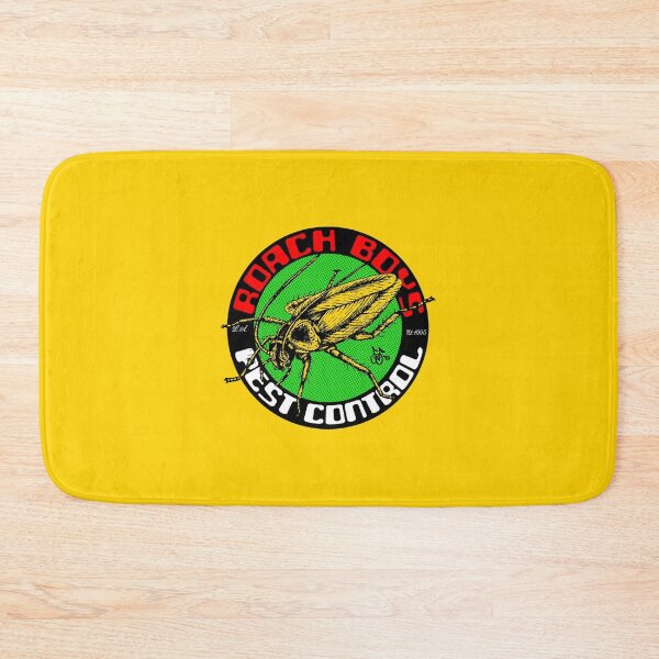Item preview, Roach Boys designed and sold by iPixelian.