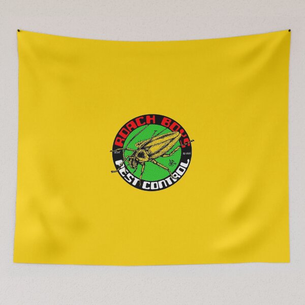 Item preview, Roach Boys designed and sold by iPixelian.