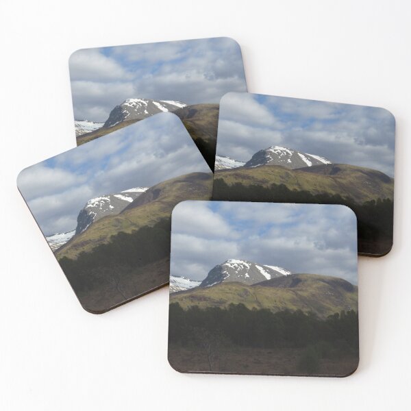 Item preview, Ben Nevis, Britain's Highest Peak designed and sold by wiggyofipswich.