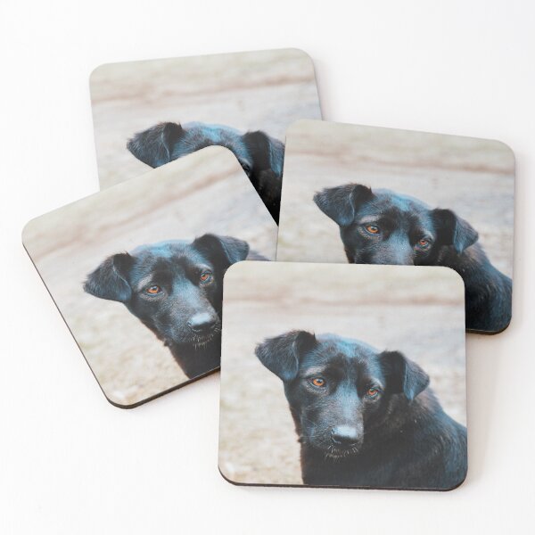 Item preview, Uno de tantos designed and sold by AldeBenii.