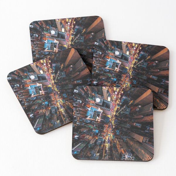 Item preview, Abstract Design #89 designed and sold by Live-Art.