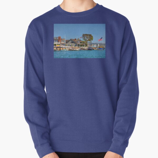 Balboa Island Sweatshirts & Hoodies | Redbubble Balboa Island Sweatshirts & Hoodies | Redbubble