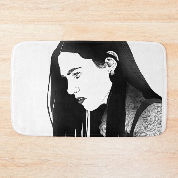 Item preview, Lena in Crisis designed and sold by CharmingIce.