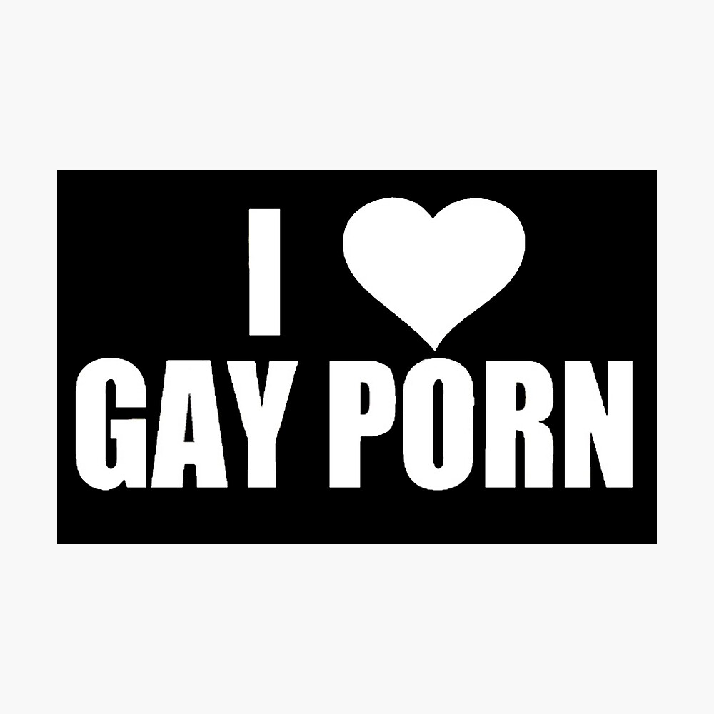Porn Love Meme - Gay Porn Memes | Gay Fetish XXX