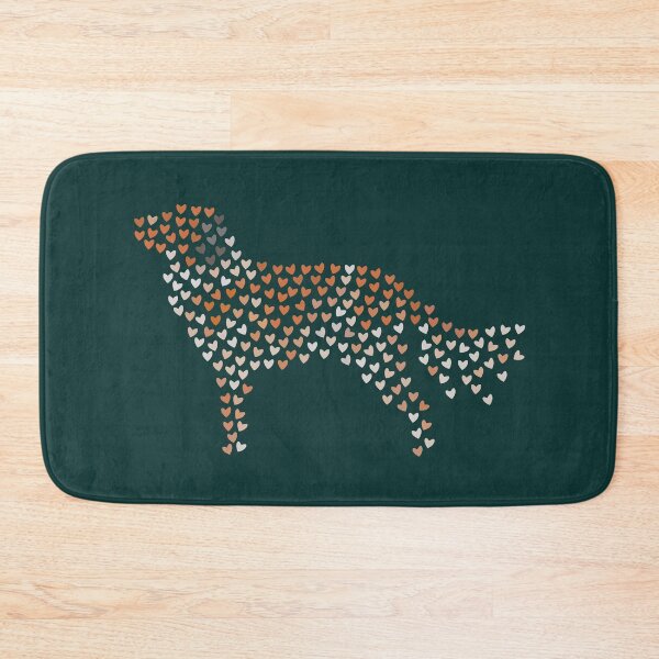 Item preview, Hearty Kooikerhondje designed and sold by Tillowin.