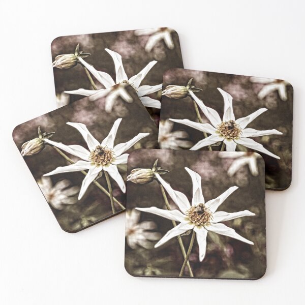 Item preview, Don't make me cry! designed and sold by Kasia Design.