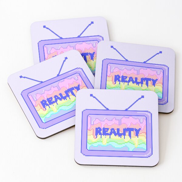 Item preview, Reality TV designed and sold by ssydneyart.