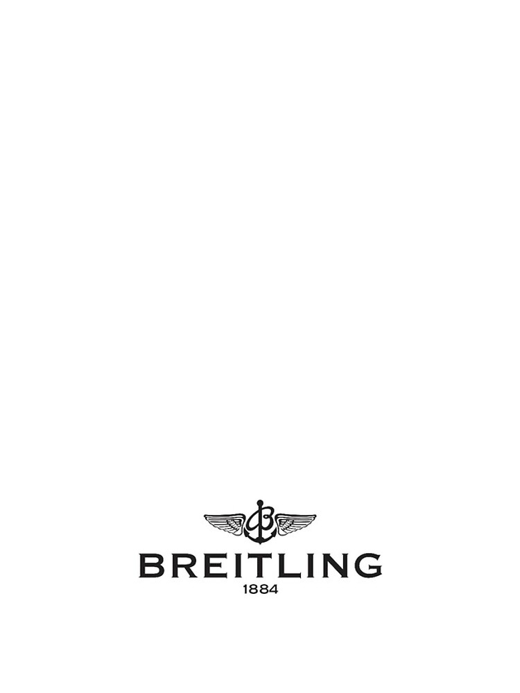 Best Selling Breitling Merchandise by barberanaylor
