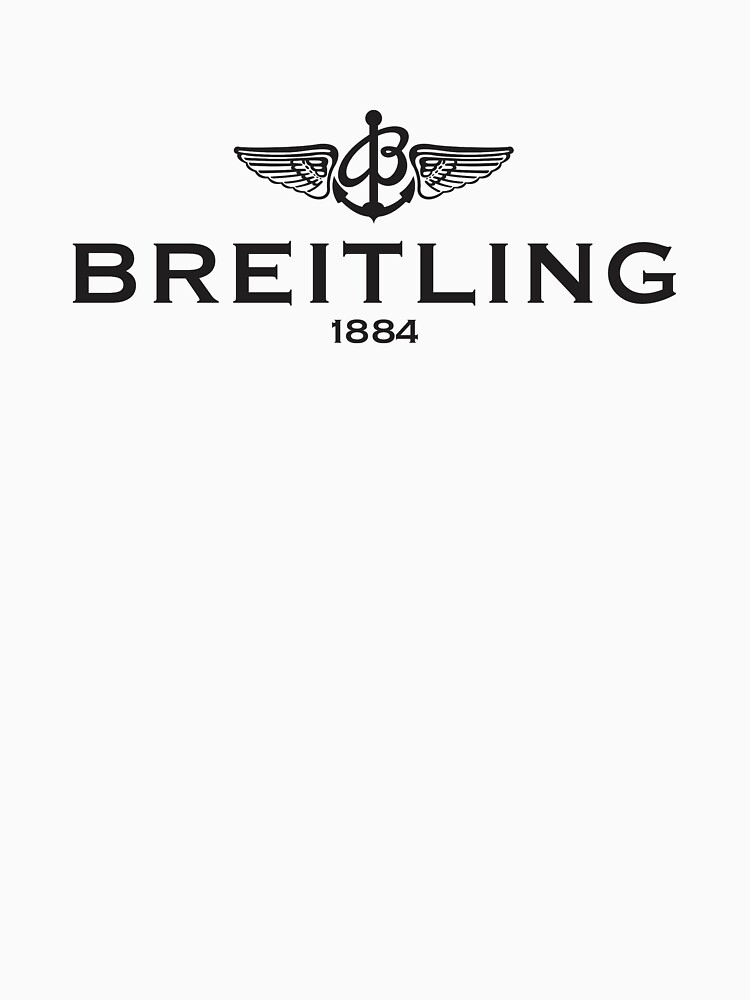 Best Selling Breitling Merchandise by barberanaylor