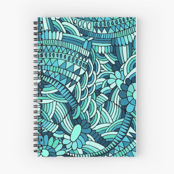 Item preview, Sea breeze designed and sold by JuliaBadeeva.