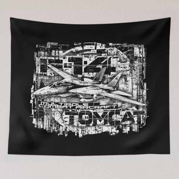 Item preview, F-14 Tomcat designed and sold by deathdagger.