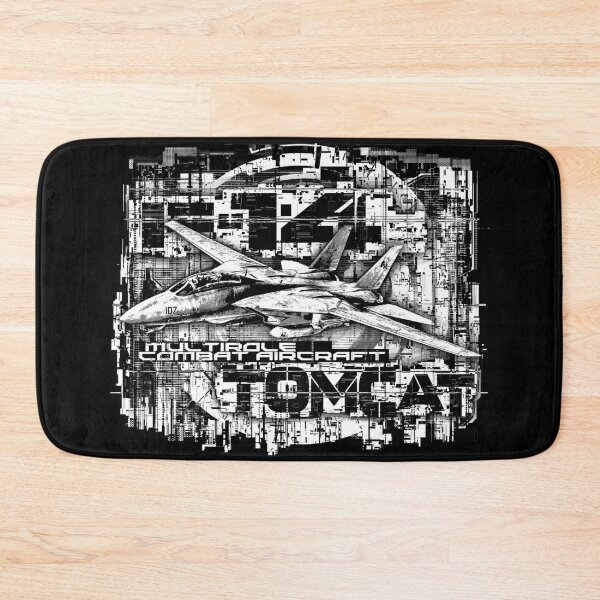Item preview, F-14 Tomcat designed and sold by deathdagger.