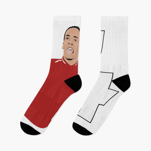 Item preview, Virgil Van Dijk Celebration (#4) designed and sold by g-l-o-w-e.