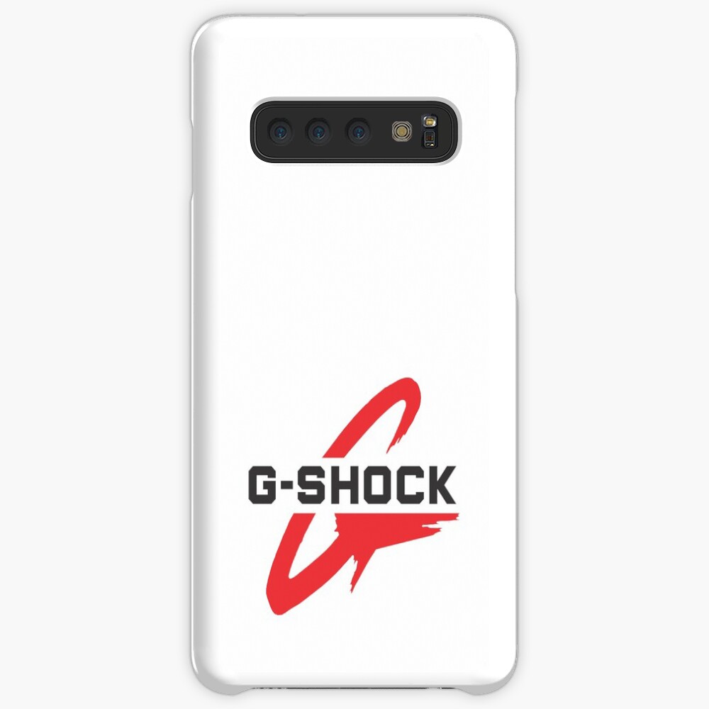 samsung g shock