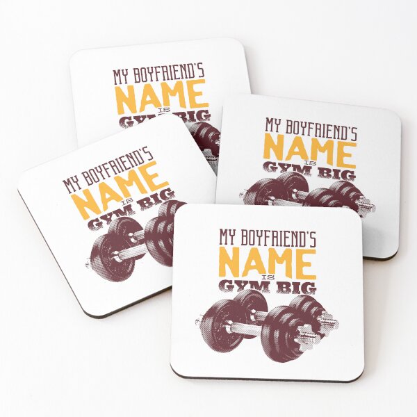 Item preview, GYM odds designed and sold by niedi18.