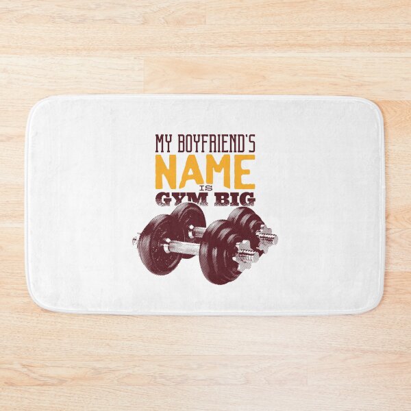Item preview, GYM odds designed and sold by niedi18.