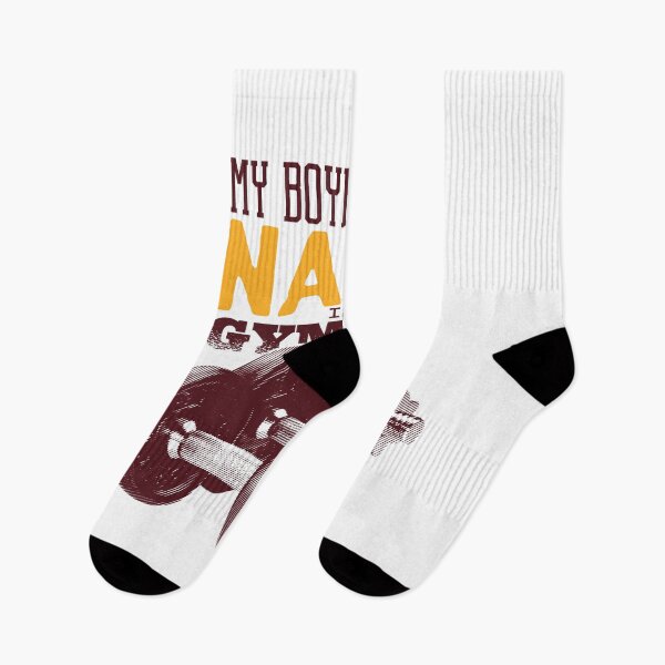 Item preview, GYM odds designed and sold by niedi18.